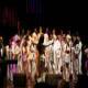 Concert+ben%c3%a8fic+London+Community+Gospel+Choir
