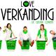 Love+Verkanding%2c+cia+Teatrama