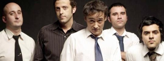 loveoflesbian-639x237