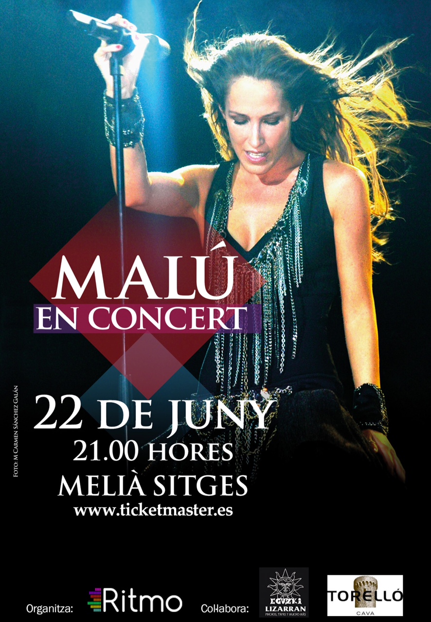Malu_Cartel_SItges