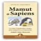 Presentaci%c3%b3+del+llibre%3a+%22Mamut+o+Sapiens%3a+Les+deu+inquietuds+vitals+per+adaptar-se+i+emprendre%22