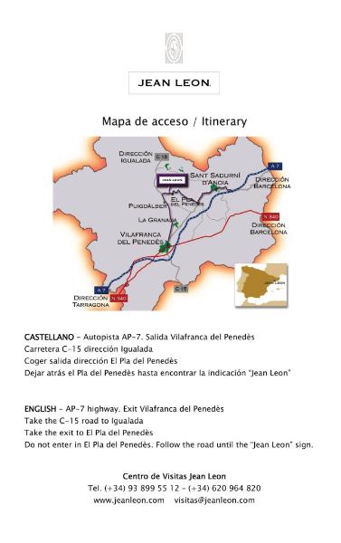 MAPA-JEANLEON-644x1024