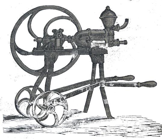 màquina remuntadora-1