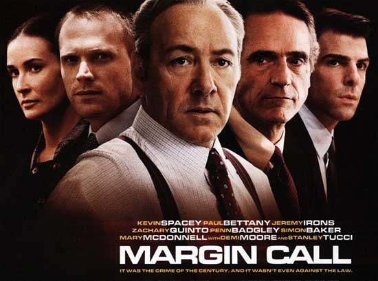 Margin Call