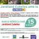 Marxa+n%c3%b2rdica+a+Jardiland+Cubelles+per+la+Marat%c3%b3+de+TV+3