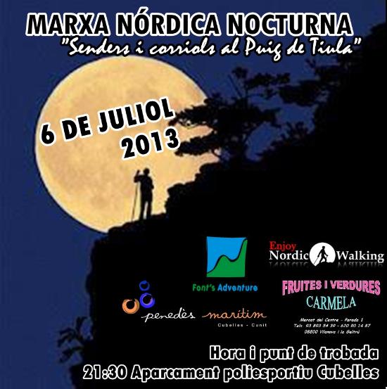 marxanordicanocturna (1)