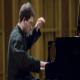 Mateusz+Borowiak.+Concert+de+piano+