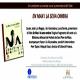 Presentaci%c3%b3+del+llibre+%60+En+Max+i+la+seva+ombra%c2%b4