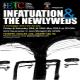 Infatuation+%26+The+Newly-Weds