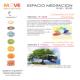 Espai+de+meditaci%c3%b3+al+M+8+V+E+Gyrotonic+de+Vilanova