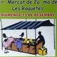 1er.+Mercat+de+2%c2%aa+m%c3%a0+de+Les+Roquetes