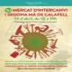3r.+Mercat+d%27intercanvi+i+segona+m%c3%a0+de+Calafell
