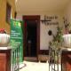 Celebraci%c3%b3+del+Dia+Internacional+dels+Museus+2013+al+Museu+d%27Esperanto+de+Subirats