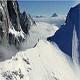 Projecci%c3%b3+de+%c2%91Messner%27