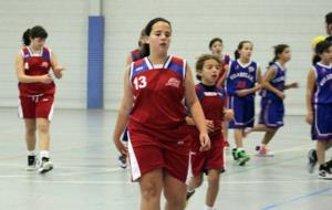 MFA - CBF Viladecans