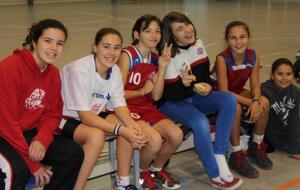 MFA - CBF Viladecans