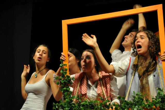 mil i una nits cia peus grossos