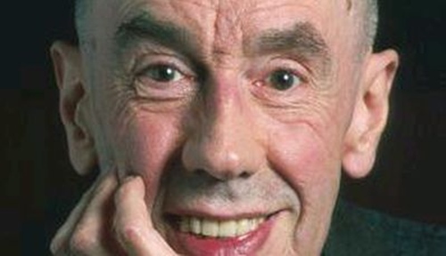 Miquel_Marti_i_Pol_ARAIMA20120128_0095_23