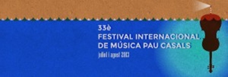 molt-allargat-300x101