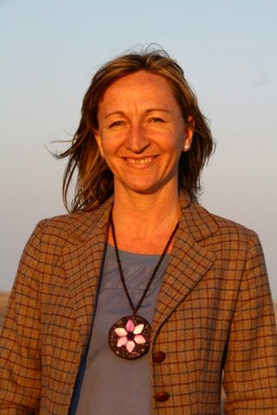 CiU. Montserrat Carreras