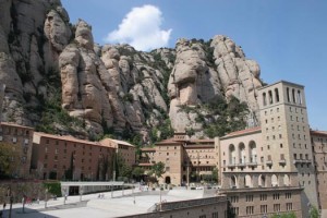 montserrat1-300x200