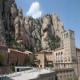 Cubelles-Montserrat+Per+Etapes