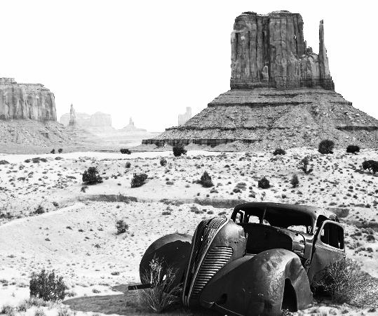 morts de gana cotxe2