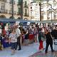 VII+Mostra+d%27Entitats+de+Cooperaci%c3%b3+a+Vilanova