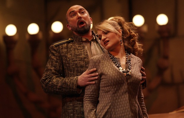 nabucco de verdi