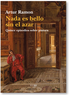 nadaesbellosinelazar.434