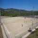 12a+Festa+de+l%27Esport+a+Canyelles