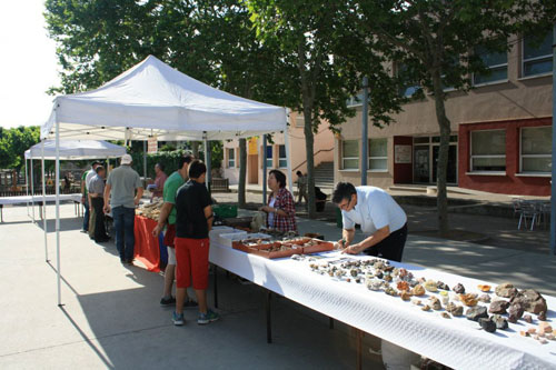 NdP_2013_05_29_IVTaulaIntercanviMinerals