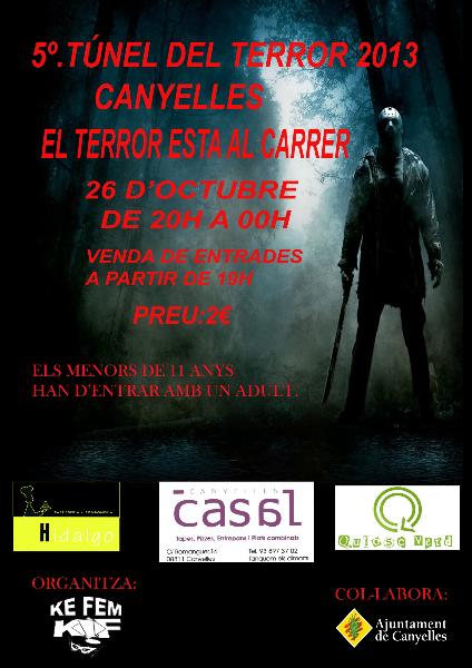 NdP_2013_10_21_Túnel del terror_1