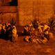 Pessebre+Vivent+a+Canyelles