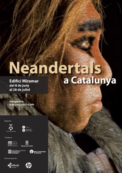 neandertals