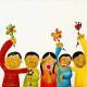 El+llibre+de+contes+%22Les+Flors+del+S%c3%a0hara%22+a+la+Biblioteca+Torras+i+Bages
