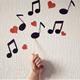 Concert+Art+%26+So+i+Orquestra+de+Vilafranca