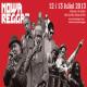 NOWA+REGGAE+FESTIVAL+2013