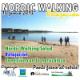 N%c3%b3rdic+Walking+