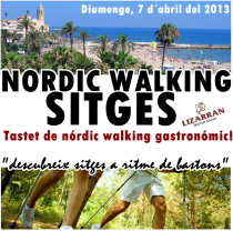 nwsitgesgastronomic (1)