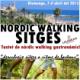 N%c3%b3rdic+Walking+Gastron%c3%b3mico+en+Sitges