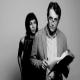 Oleanna%2c+Teatre+Romea%2c+Focus