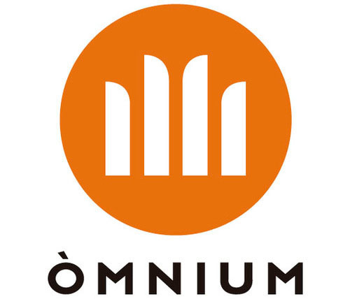 EIX. Òmnium