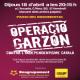 Documental+%22Operaci%c3%b3+Garz%c3%b3n+contra+l%27independentisme+catal%c3%a0%22