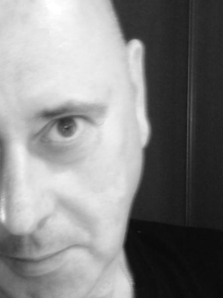 Oscar Febrero 2013-2