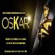 XVI+Nit+dels+Oskars+de+Carnaval+