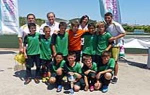 P1000751_Campions_Alevins