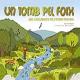 Es+presenta+el+llibre+%27Un+tomb+pel+Foix.+Jocs+i+descobertes+per+l%27entorn+natural%27