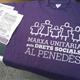 Actes+en+suport+%22Marxa+pels+Drets+Socials%22