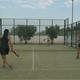 Torneig+de+Padel+a+Vilanova+i+la+Geltr%c3%ba